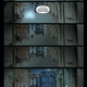 Illustration for article titled Its Jack the Ripper vs. the 11th Doctor in this sneak peek of the Doctor Who comic
